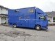 Trucks-Mercedes-Benz