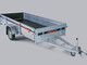 Trailers-Respo