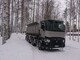 Trucks-Renault