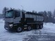 Trucks-Renault