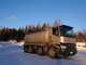 Trucks-Renault