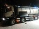 Trucks-Renault