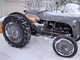 Traktorit-Massey Ferguson