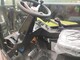 Forklift trucks-Muu merkki