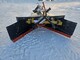 Tie- ja lumikoneet-Optimal