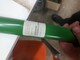 Plant protection and irrigating-Amazone