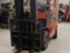 Forklift trucks-Doosan