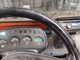 Forklift trucks-Doosan
