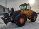 Loaders-Volvo