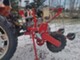 Sowing and planting machines-Agricola Italiana