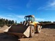 Loaders-Volvo