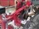 Sowing and planting machines-Agricola Italiana