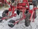 Sowing and planting machines-Agricola Italiana