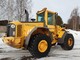 Loaders-Volvo