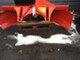 Road and snow machines-Esko