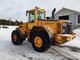 Loaders-Volvo