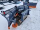 Equipment and excavator addons-Muu merkki
