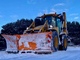 Backhoe loaders-Hydrema
