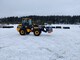 Equipment and excavator addons-Muu merkki