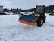 Equipment and excavator addons-Muu merkki