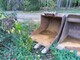 Excavators-Caterpillar