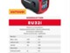 Generator-Honda