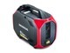 Generator-Honda