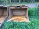 Excavators-Caterpillar