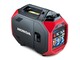 Generator-Honda