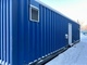 Containers-Muu merkki
