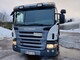 Kuorma-autot-Scania