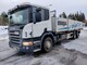 Kuorma-autot-Scania