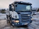 Kuorma-autot-Scania