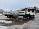 Kuorma-autot-Scania