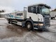 Kuorma-autot-Scania