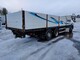 Kuorma-autot-Scania