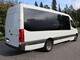Linja-auto-Mercedes-Benz