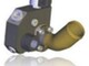 Equipment and spare parts for lifters-Muu merkki