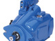 Equipment and spare parts for lifters-Muu merkki