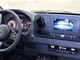 Linja-auto-Mercedes-Benz