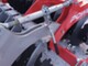 Tillage machines-PM