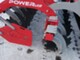 Tillage machines-PM