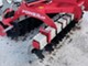 Tillage machines-PM