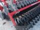 Tillage machines-PM