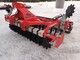 Tillage machines-PM