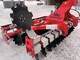 Tillage machines-PM
