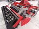 Tillage machines-PM