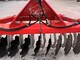Tillage machines-PM