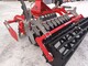 Tillage machines-PM