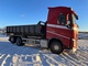 Kuorma-autot-Volvo